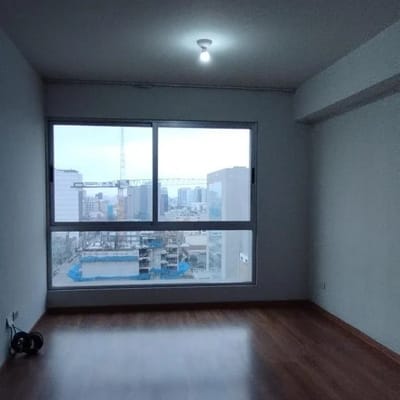 VENDO DPTO DE  DORMITORIOS A  CDRAS DEL HOSPITAL REBAGLIATI