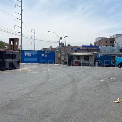 I Inmueble en Callao  Venta