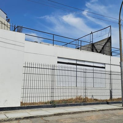 Inmueble en Bellavista Callao  Venta