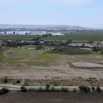 I d Terreno en Caete  Venta