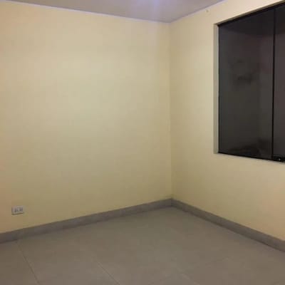 MINIDEPA  M DORM BA VISTA INTERNA STA PATRICIA LA MOLINA TRATO DIRECTO