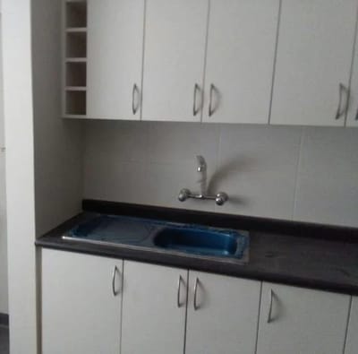 LA MOLINA MINIDEP M  S   DORM TO PISO