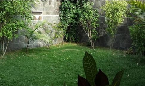 TERRENO EN SAN ISIDRO m REMATO