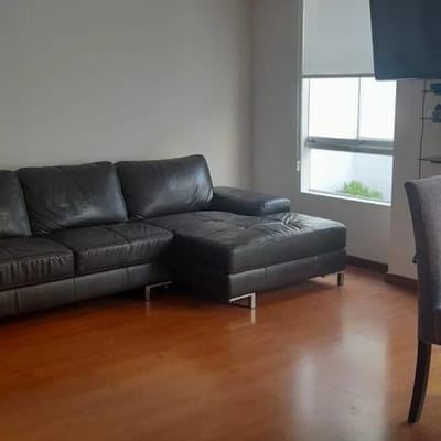 ALQUILER  departamento   dormitorios  MIRAFLORES