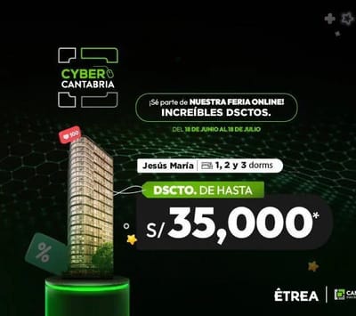 Etrea
