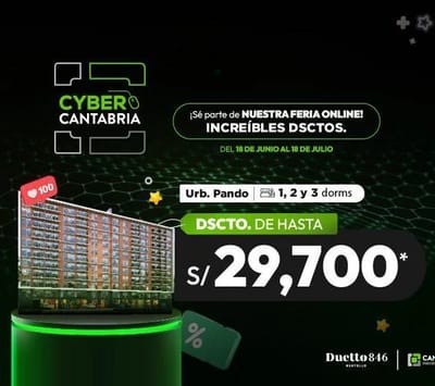 Duetto