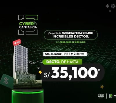 Reserva