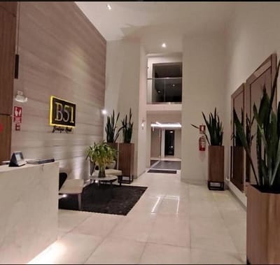 ALQUILER DE DEPARTAMENTO AMOBLADO EN EL TURISTICO MIRAFLORES