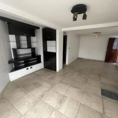 Casa en Venta San Borja