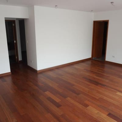 Departamento en  Venta en Santiago de Surco