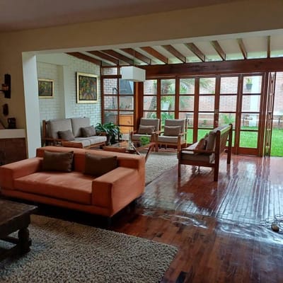Casa en  Venta en SURCO