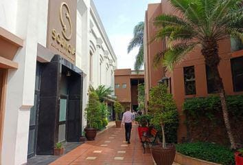 Venta de Complejo Comercial en la Molina