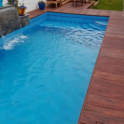 VENTA DE HERMOSA CASA DE PLAYA EN PUNTA NEGRA  SUR