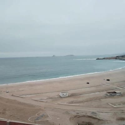 SE VENDEN HERMOSOS DEPARTAMENTOS   EN EL SILENCIO PUNTA HERMOSA