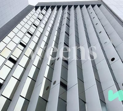 WEENS BASIC   ALQUILA OFICINA IMPLEMENTADA EN  SAN ISIDRO BUENA UBICACION