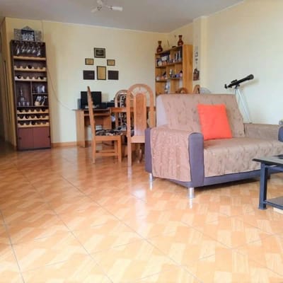 WEENS PRIME  Alquila Oficina  Implementada Areas desde  m a    m