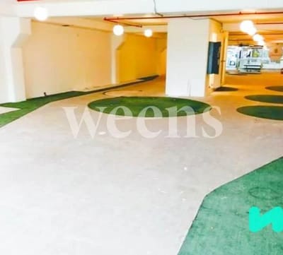 WEENS BUSINESS LOCAL EN VENTA EN CENTRO COMERCIAL DE SURCO