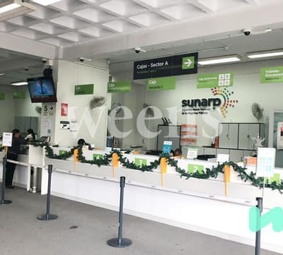 WEENS BUSINESS   LOCAL COMERCIAL DE  M EN VENTA O ALQUILER EN SAN ISIDRO