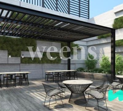 WEENS PRIME ALQUILA LOCAL EN EXCLUSIVO EDIFICIO DE   SURCO