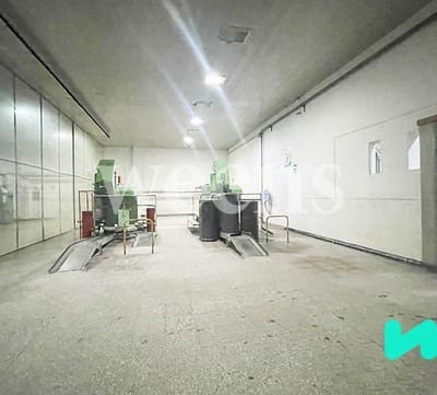 WEENS BUSINESS EXPERTOS EN ALQUILER DE ALMACENES EN CERCADO DE LIMA   CALLAO