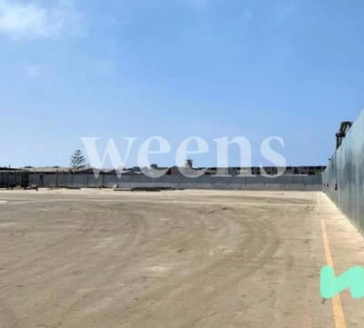 WEENS Business Alquila Amplio local comercial zonal en Villa el salvador