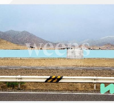 WEENS Business Alquila local comercial en excelente ubicacin de Asia