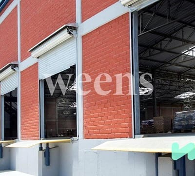 WEENS ALQUILA ALMACENES EN LURIN Y VILLA EL SALVADOR VARIADOS TAMAOS