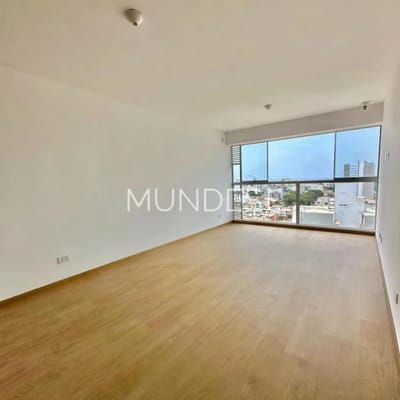 Venta de Departamento en  Patriotas