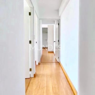 Departamento de estreno en Miraflores