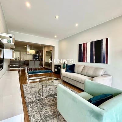 Departamento en Jos Gonzales  Miraflores