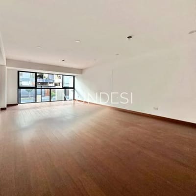 Departamento de Estreno en San Borja