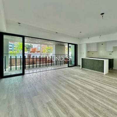 Se Vende Departamento de Estreno en  Miraflores