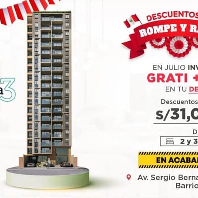 Nueva Aurora