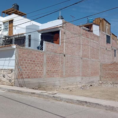 ALQUILO DEPARTAMENTO EN CALLE CERRADA DEL GOLF LOS INKAS