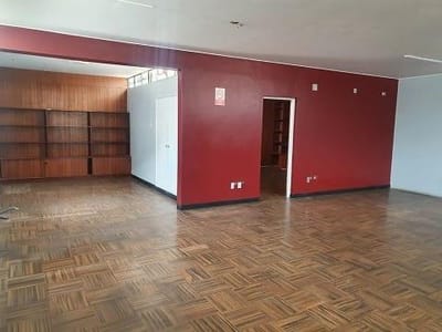 ALQUILO BELLAVISTA CALLAO  M DE OFICINAS UBICACION ESTRATEGICA  LOGISTICA