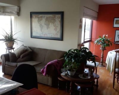 Excelente Oferta en Venta Departamento De las la mejores zonas Miraflores