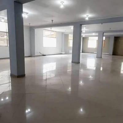 Alquiler de Local Industrial cerca a la Fbrica de Cementos Lima  Atocongo