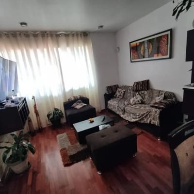 Venta de Dplex a unos pasos del Malecn Bertolotto  San Miguel