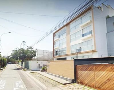 DEPARTAMENTO EN VENTA  SURCO