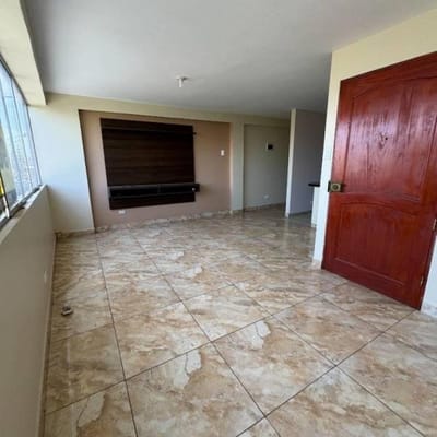 VENTA DEPARTAMENTO SAN MIGUEL