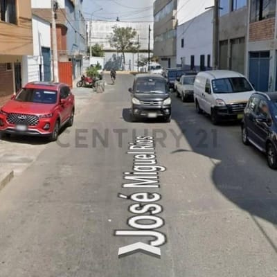ALQUILO LOCAL  m  PARA DEPOSITO O INDUSTRIA