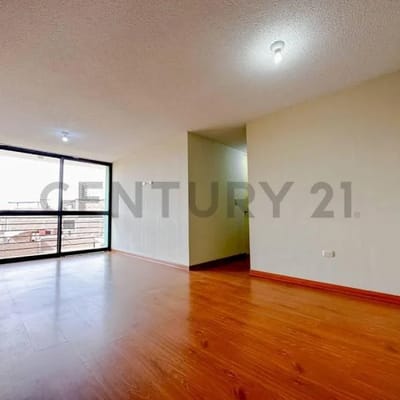 VENDO DEPARTAMENTO REMODELADO EN LOS OLIVOS