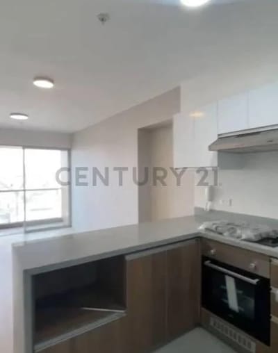 VENTA DE DEPARTAMENTO EN ESTRENO CON VISTA MAR EN MAGDALENA DEL MAR