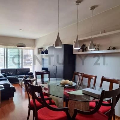 Venta  Departamento en Surco  Valle Hermoso