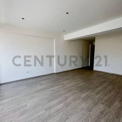 VENTA DEPARTAMENTO EN SAN BORJA  NO PAGA ALCABALA