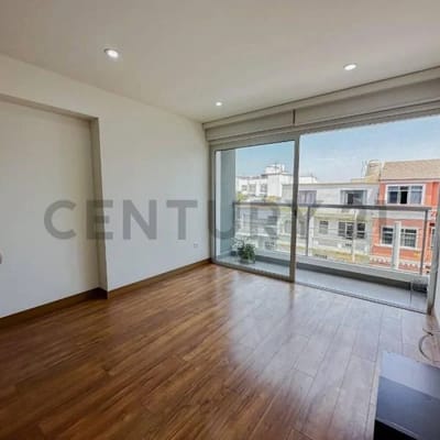 Venta de departamento m LINSIDRO