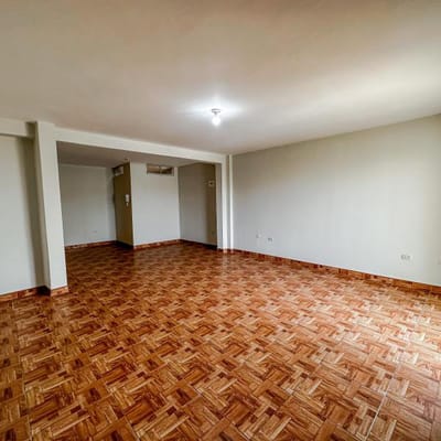 Departamento en Venta La Perla  Ocasin