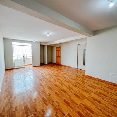 Departamento en Venta La Perla  Ocasin