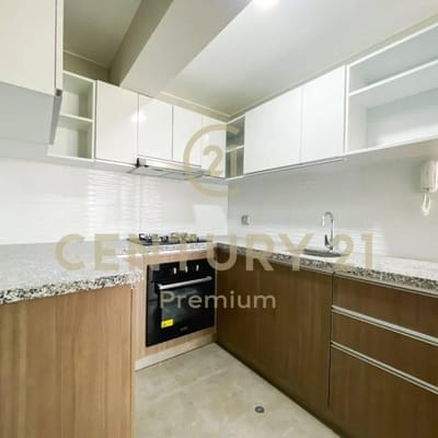 VENTA DE DEPARTAMENTO EN SAN MIGUEL  AVENIDA BERTOLOTTO