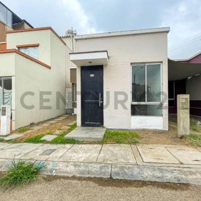 Casa en Venta en Villa Club  Etapa Carabayllo